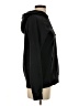The North Face Black Pullover Hoodie Size S - photo 4