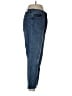 Pistola Blue Jeans Size 31 waist - photo 4