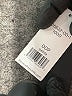 Banana Republic Ivory Blazer Size 00 Petite - photo 7