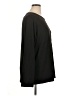 Ekouaer Black Long Sleeve T-Shirt Size XL - photo 4