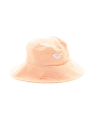 Roxy Sun Hat (view 1)