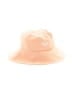 Roxy 100% Polyester Orange Sun Hat One size - photo 1