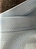 Unbranded Blue Sleeveless Top Size XXL - photo 7