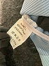 Unbranded Blue Sleeveless Top Size XXL - photo 8