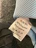 Unbranded Blue Sleeveless Top Size XXL - photo 9