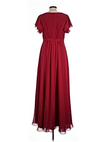 JJ's House Casual Dress (view 2)