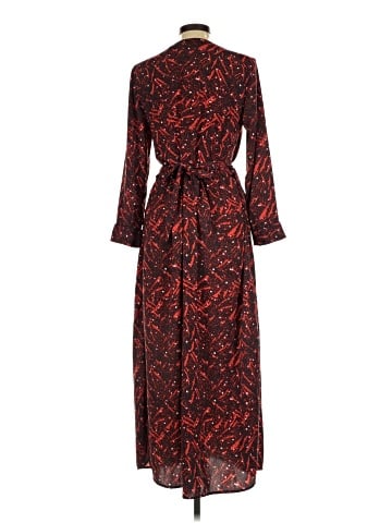 Vero Moda Casual Dress (view 2)