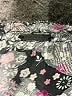 Elie Tahari Black 3/4 Sleeve Blouse Size M - photo 7