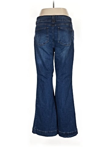 d.jeans Jeans (view 2)