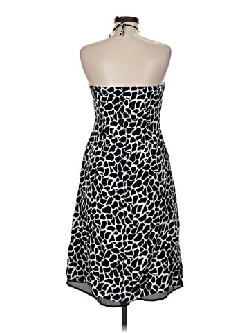 Lennie For Nina Leonard Cocktail Dress (view 2)
