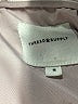 Thread & Supply Pink Cardigan Size M - photo 7