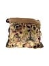 Cappelli Brown Crossbody Bag One size - photo 3