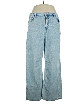 American Eagle Outfitters Jeans