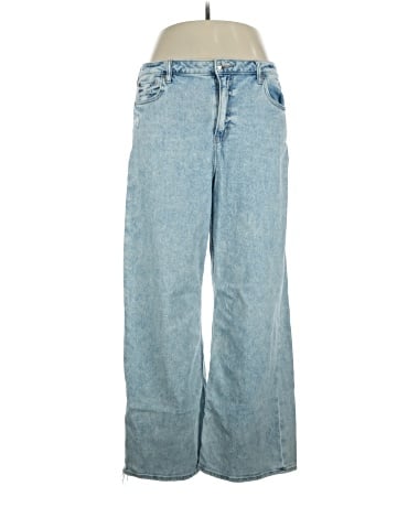 American Eagle Outfitters Jeans (view 1)