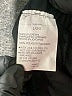 Under Armour 100% Polyester Solid Black Athletic Shorts Size L - photo 4