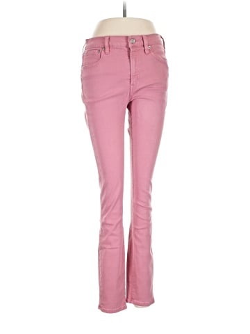 J.Crew Jeans (view 1)