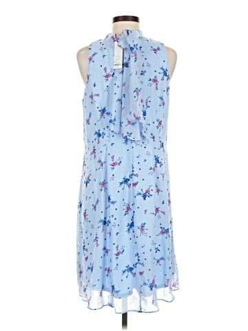 Elle Casual Dress (view 2)