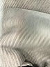 Calvin Klein Gray Jacket Size 3X (estimated) - photo 7