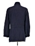 Caslon Blue Coat Size S - photo 2