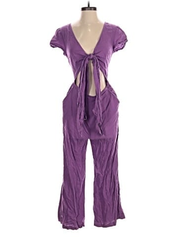 Urban Outfitters Jumpsuit (view 1)
