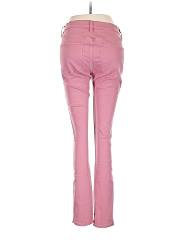 J.Crew Jeans (view 2)