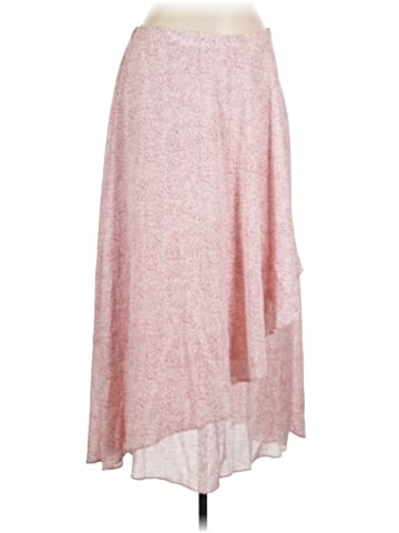 Vince Camuto Casual Skirt (view 1)