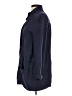 Caslon Blue Coat Size S - photo 5