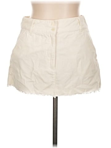 White Stag Casual Skirt (view 1)
