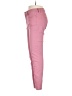 J.Crew Color Block Pink Jeans Size 28 waist (tall) - photo 5