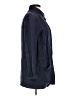 Caslon Blue Coat Size S - photo 4