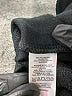 Ann Taylor LOFT Black Sleeveless Blouse Size XS - photo 8