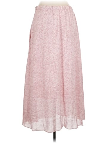 Vince Camuto Casual Skirt (view 2)