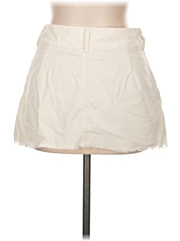White Stag Casual Skirt (view 2)