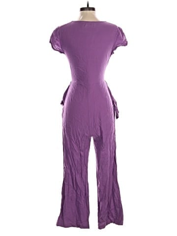 Urban Outfitters Jumpsuit (view 2)