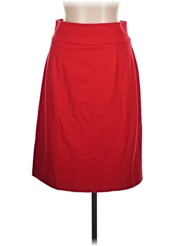 Isabella DeMarco Formal Skirt (view 1)