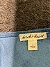 Derek Heart Blue Bodysuit Size XL - photo 3