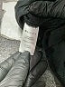 Athleta Solid Black Cocktail Dress Size M - photo 8