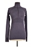 Lululemon Athletica Gray Pullover Sweater Size 8 - photo 1