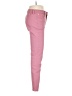J.Crew Color Block Pink Jeans Size 28 waist (tall) - photo 4