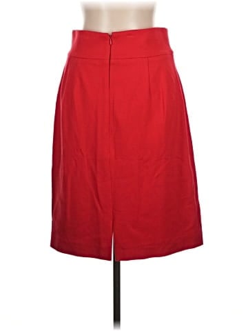 Isabella DeMarco Formal Skirt (view 2)