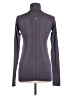 Lululemon Athletica Gray Pullover Sweater Size 8 - photo 2