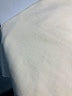 Calvin Klein Solid Ivory Casual Skirt Size 2 - photo 3