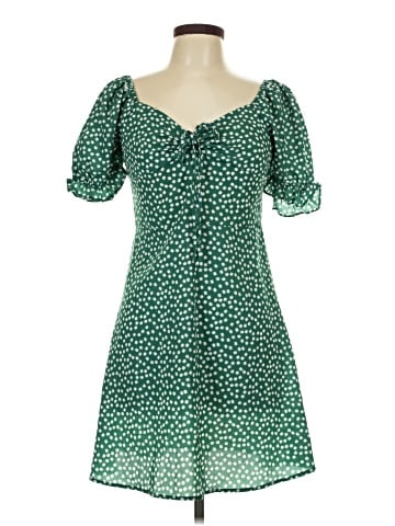 Assorted Brands Casual Dress (view 1)