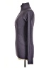 Lululemon Athletica Gray Pullover Sweater Size 8 - photo 5