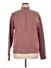 Freely Burgundy Pullover Sweater Size XL - photo 1
