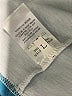 Unbranded Paisley Teal Casual Dress Size L - photo 7