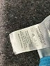 Unbranded Paisley Teal Casual Dress Size L - photo 8