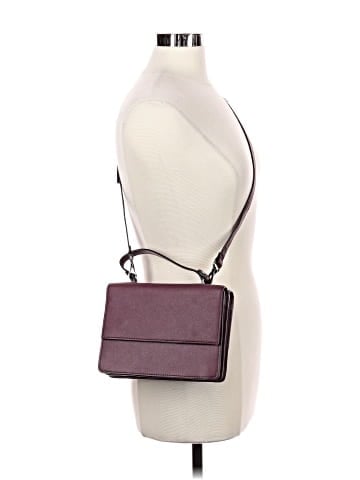Deux Lux Crossbody Bag (view 2)