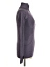Lululemon Athletica Gray Pullover Sweater Size 8 - photo 4