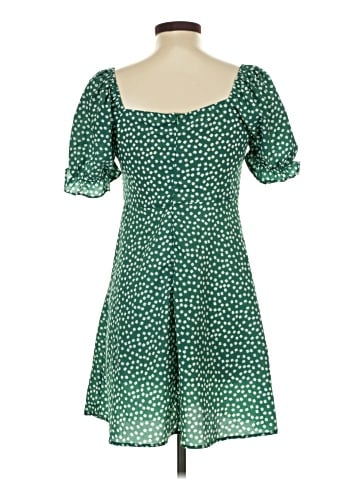 Assorted Brands Casual Dress (view 2)